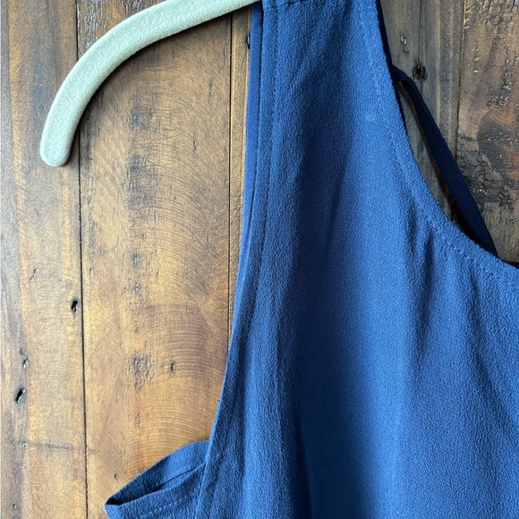 Gap Mini Sun Dress - Picture 2 of 3